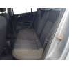 opel corsa d (s07) del año 2007