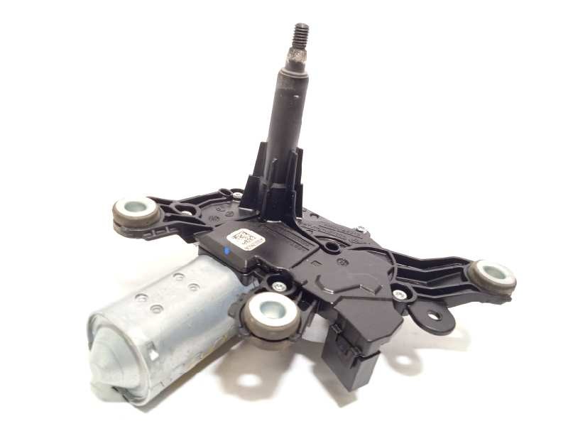 MOTOR LIMPIA TRASERO 287104EL0A W000053268