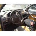 FIAT PANDA (169)