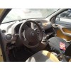 fiat panda (169) del año 2006