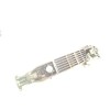 Recambio de maneta exterior trasera izquierda para mazda cx-3 2.0 cat referencia OEM IAM D09L5841X___  