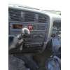 citroën jumper caja cerrada (2) del año 2002