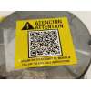 Recambio de abs para ford focus iii 1.5 tdci referencia OEM IAM F1FC2C405AF F1FC2C219BD 10022006474