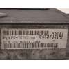 Recambio de centralita cambio automatico para chrysler voyager (gs) 3.8 v6 cat referencia OEM IAM P04727031AA  04727031AA