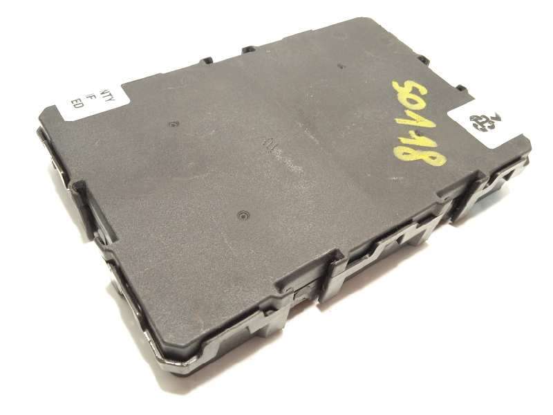 Recambio de modulo electronico para kia niro referencia OEM IAM 95400G5550  A2C39428104 - Blanco 3