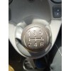 fiat panda (169) del año 2006