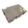 Recambio de modulo electronico para kia niro referencia OEM IAM 95400G5550  A2C39428104