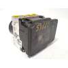 Recambio de abs para renault fluence z.e. dynamique referencia OEM IAM 476600451R 28561260013 10021206014