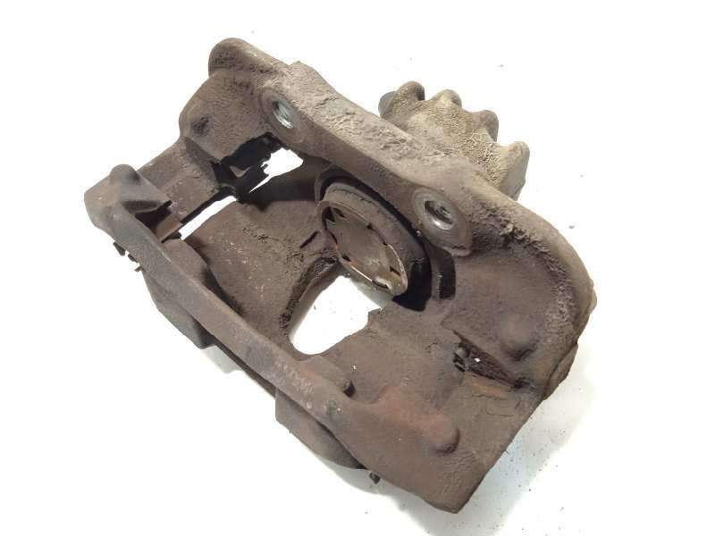 Recambio de pinza freno delantera izquierda para peugeot 3008 1.6 blue-hdi fap referencia OEM IAM 9687373380 4