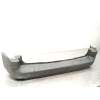 Recambio de paragolpes trasero para fiat doblo furgoneta/monovolumen (510_, 511_) bluehdi 100 referencia OEM IAM 155254809  5014
