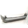 Recambio de paragolpes trasero para fiat doblo furgoneta/monovolumen (510_, 511_) bluehdi 100 referencia OEM IAM 155254809  5014