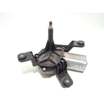 MOTOR LIMPIA TRASERO 13163029 53027312