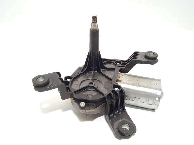 MOTOR LIMPIA TRASERO 13163029 53027312