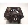 Recambio de pinza freno trasera derecha para bmw x5 (e53) 3.0d referencia OEM IAM 34216768444  