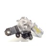 Recambio de motor limpia trasero para nissan qashqai (j11) 1.3 16v cat referencia OEM IAM 287104EL0A  W000053268