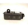 Recambio de mando multifuncion para audi a1 sportback (gba) 30 tfsi referencia OEM IAM 4K1941501M  