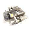 Recambio de pinza freno trasera derecha para kia niro ii (sg2) ev referencia OEM IAM 58230AO500  