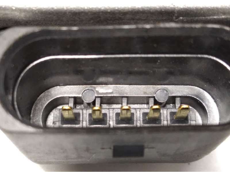 Recambio de caja mariposa para audi a5 sportback (f5a) sport referencia OEM IAM 04L128063T A2C94859900 04L128059T - Negro 5