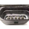 Recambio de caja mariposa para audi a5 sportback (f5a) sport referencia OEM IAM 04L128063T A2C94859900 04L128059T