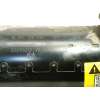 Recambio de motor arranque para bmw 1 (e81) 116 d referencia OEM IAM 12417823700  0001139016