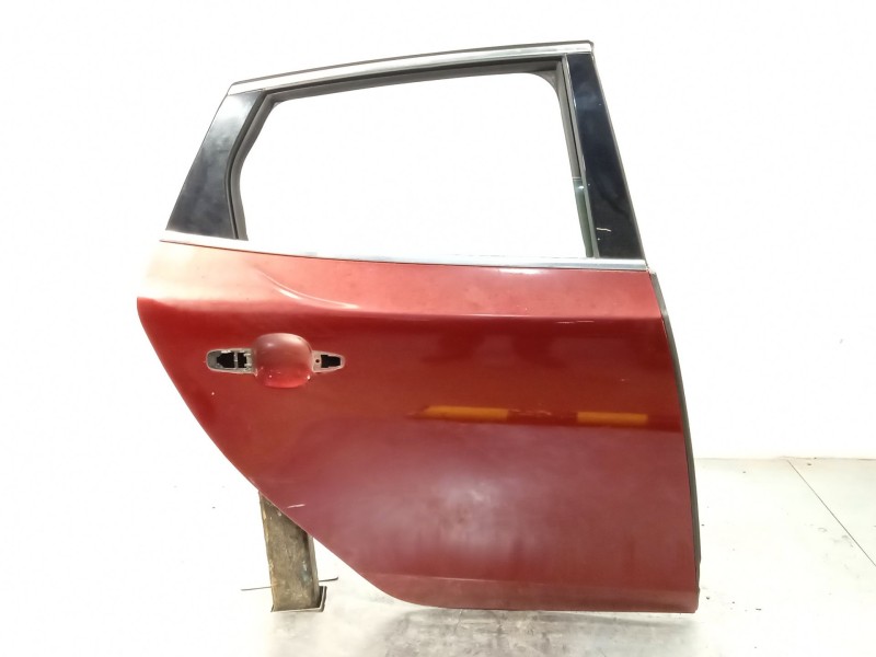 PUERTA TRASERA DERECHA 32351000 