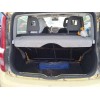 fiat panda (169) del año 2006