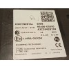 Recambio de modulo electronico para kia niro referencia OEM IAM 95400G5550  A2C39428104