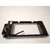 Recambio de mando multifuncion para land rover evoque 2.2 td4 cat referencia OEM IAM EJ3218C858DC 14111104 19A164B