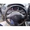 suzuki grand vitara ii (jt, te, td) del año 2007