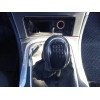 opel insignia a sports tourer (g09) del año 2010