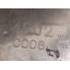 Recambio de motor limpia delantero para honda cr-v 1.6 dtec cat referencia OEM IAM 4902C008  