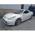 TOYOTA CELICA COUPÉ (_T23_)