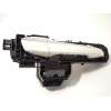 Recambio de maneta exterior delantera derecha para infiniti q30 2.2d premium referencia OEM IAM 806105DM2A  