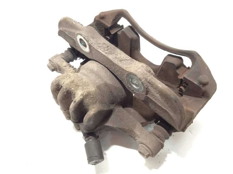 Recambio de pinza freno delantera izquierda para peugeot 3008 1.6 blue-hdi fap referencia OEM IAM 9687373380 5