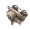 Recambio de pinza freno delantera izquierda para peugeot 3008 1.6 blue-hdi fap referencia OEM IAM 9687373380  