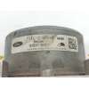 Recambio de abs para ford focus iii 1.5 tdci referencia OEM IAM F1FC2C405AF F1FC2C219BD 10022006474