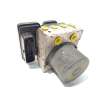 Recambio de abs para kia cee´d (jd) 1.6 gdi referencia OEM IAM 58920A2210 A258920500 6158945200