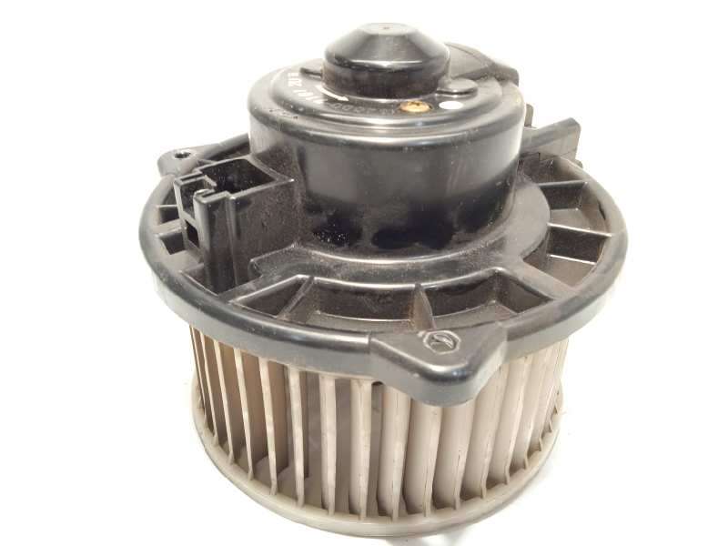 MOTOR CALEFACCION 1940007161 MR315962