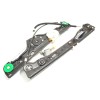 Recambio de elevalunas delantero derecho para bmw serie 3 berlina (e90) 320d referencia OEM IAM 6927028 67626927028 