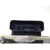 Recambio de abs para renault fluence z.e. dynamique referencia OEM IAM 476600451R 28561260013 10021206014