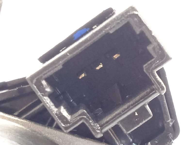 Recambio de motor limpia trasero para nissan qashqai (j11) 1.3 16v cat referencia OEM IAM 287104EL0A  W000053268 - Blanco 3