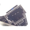 Recambio de motor limpia trasero para nissan qashqai (j11) 1.3 16v cat referencia OEM IAM 287104EL0A  W000053268
