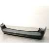 Recambio de paragolpes trasero para fiat doblo furgoneta/monovolumen (510_, 511_) bluehdi 100 referencia OEM IAM 155254809  5014
