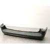 Recambio de paragolpes trasero para fiat doblo furgoneta/monovolumen (510_, 511_) bluehdi 100 referencia OEM IAM 155254809  5014