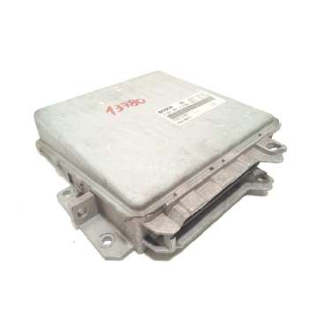 CENTRALITA MOTOR UCE MSB100491 0281001418