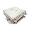 Recambio de centralita motor uce para mg serie 400 (rt) 2.0 turbodiesel referencia OEM IAM MSB100491  0281001418
