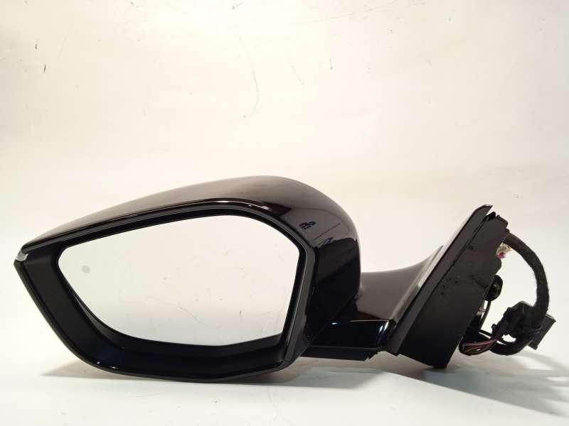 Recambio de retrovisor izquierdo para peugeot 308 iii (fb_, fh_, fp_, f3_, fm_) puretech 130 (fphnsl, fphnst) referencia OEM IAM