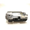 Recambio de mando multifuncion para audi a1 sportback (gba) 30 tfsi referencia OEM IAM 4K1941501M  