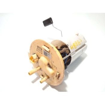 BOMBA COMBUSTIBLE DG939H307HE 2273421 