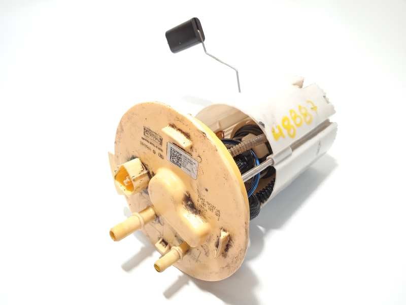 BOMBA COMBUSTIBLE DG939H307HE 2273421 